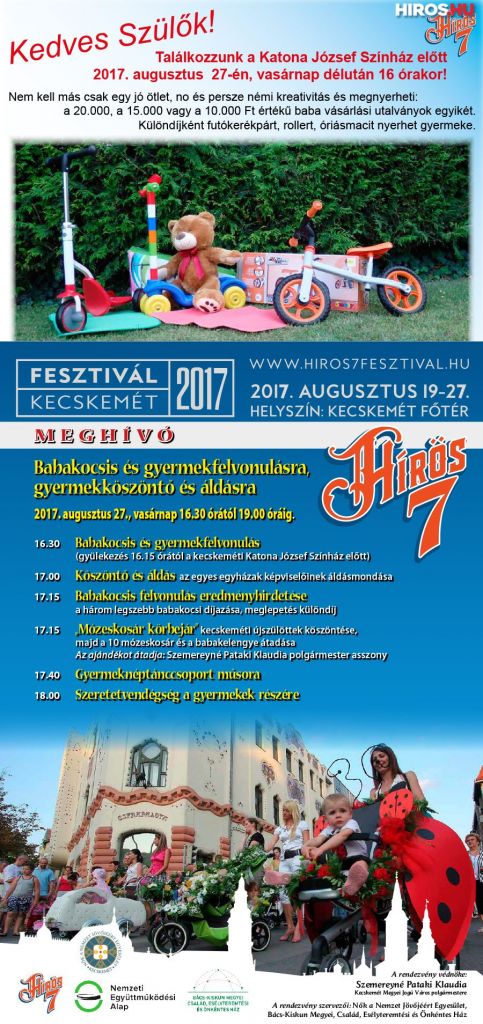 17b04fe9df75e6db29174a0abc33f701