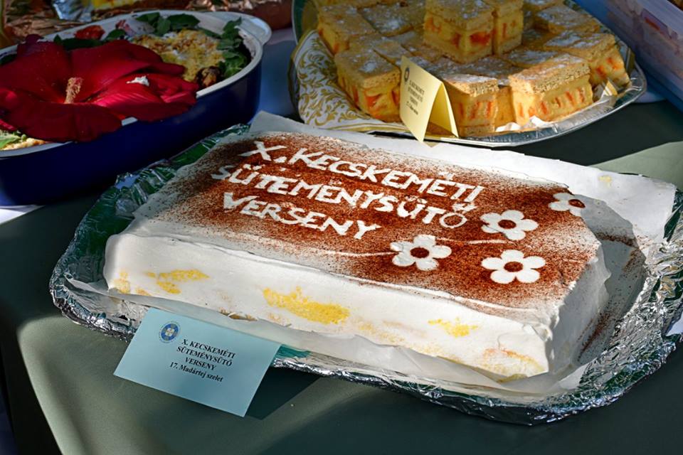 21034386_1444893582232677_6592764460389822781_n